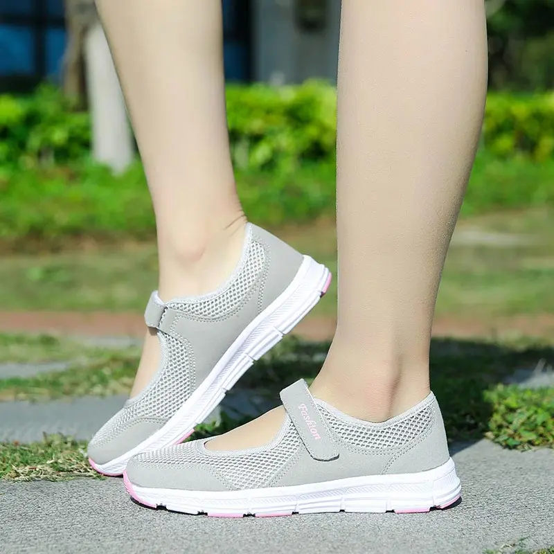 

with strap strapless woman sneakers womens running shoes sport sneakers woman shoes sports snakers center krasovka sizes 1229
