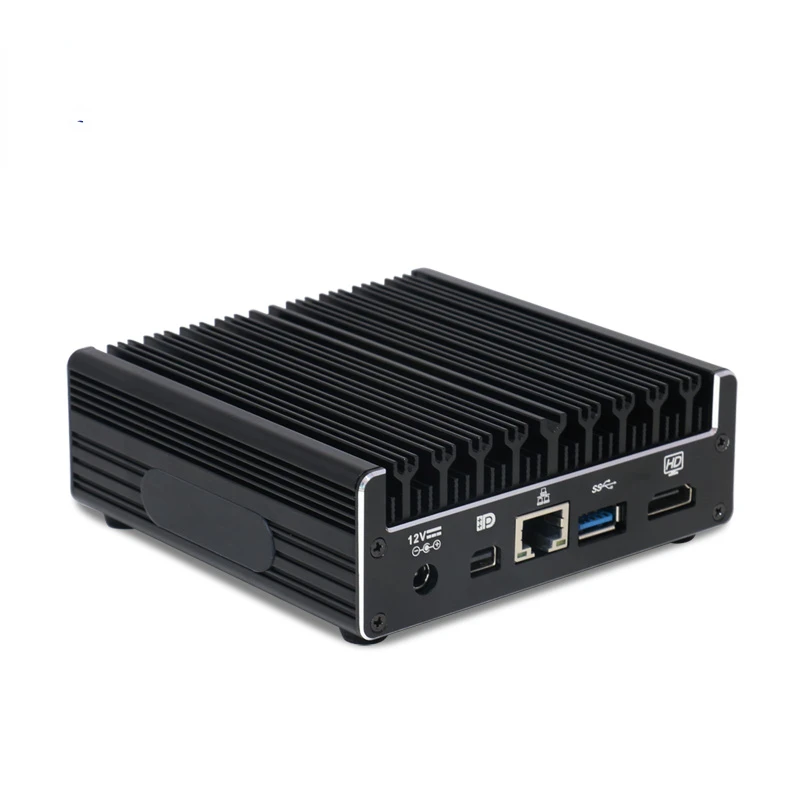 

16GB RAM and 128 SSD personal computer manufacture