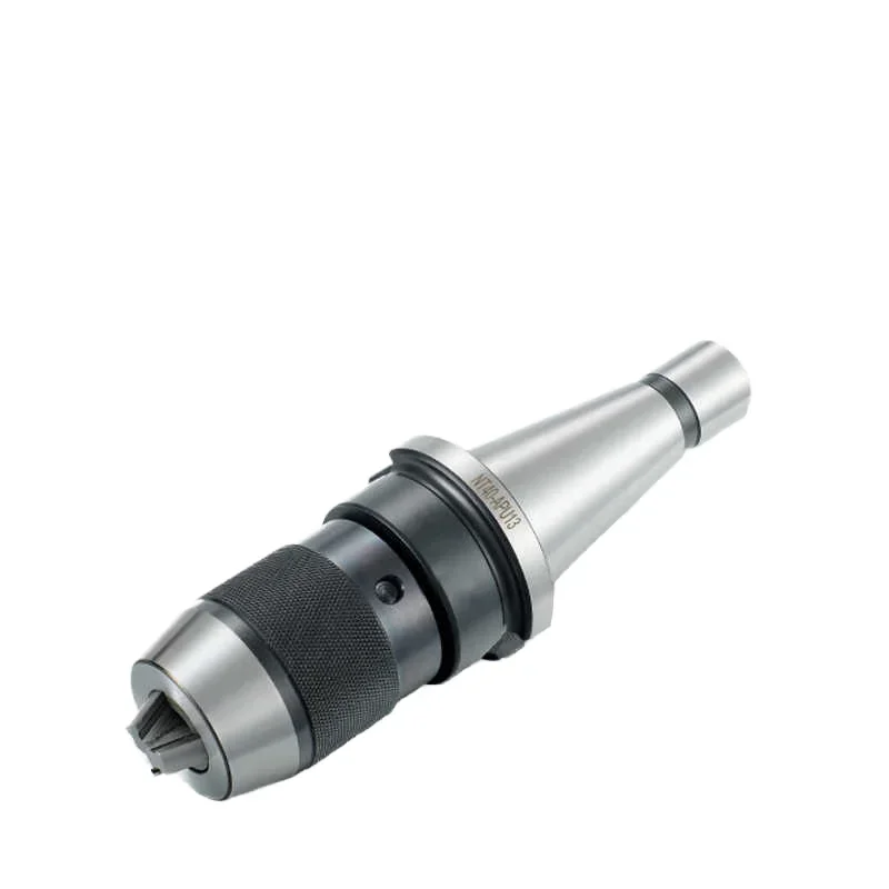 NT30 NT40 NT50 APU08 APU13 APU16 Держатель инструмента NT APU Сверлильный патрон DIN2080 Твердый