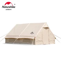 Палатка Naturehike#1