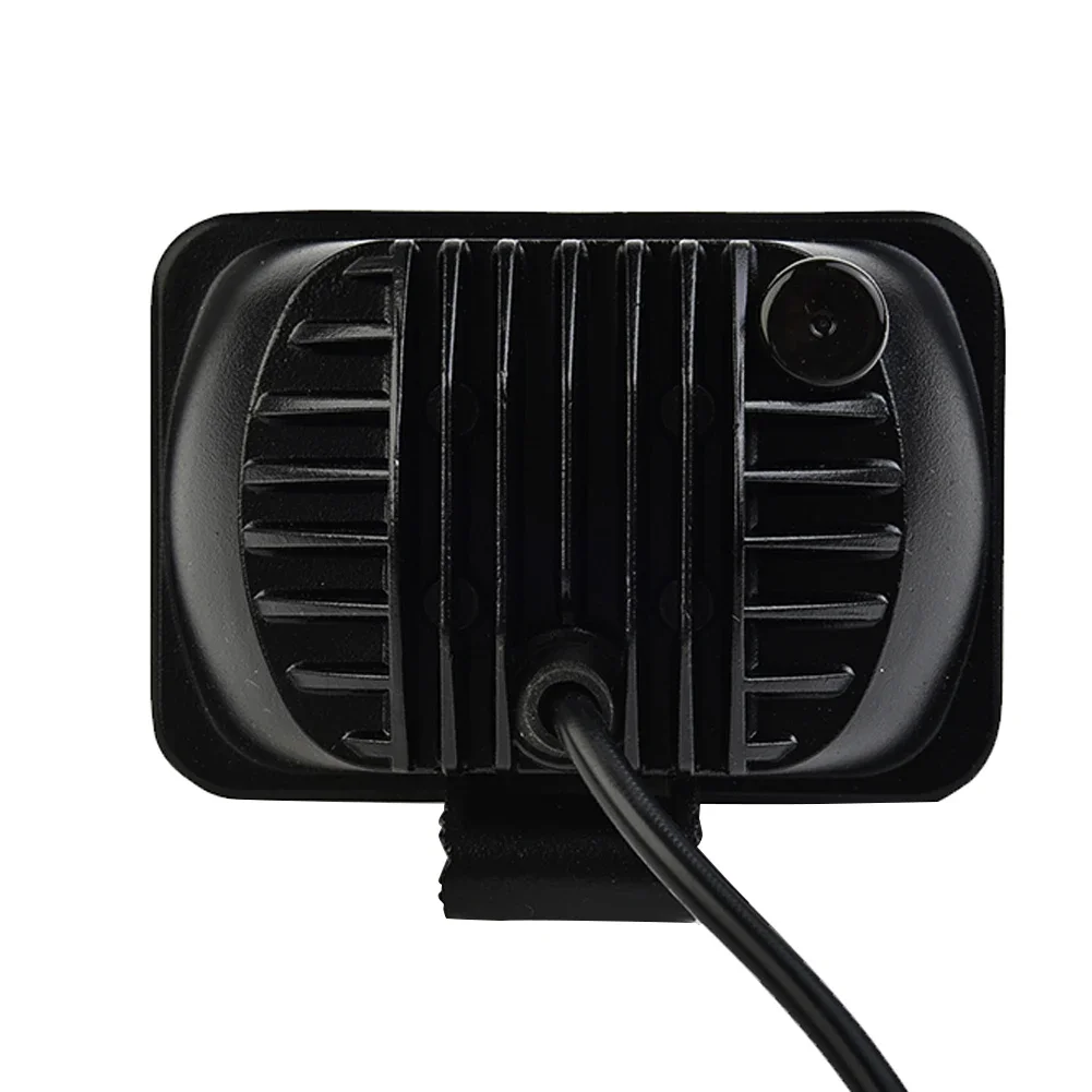 4-дюймовый светодиодный светильник прожектор рабочий свет супер яркий 26