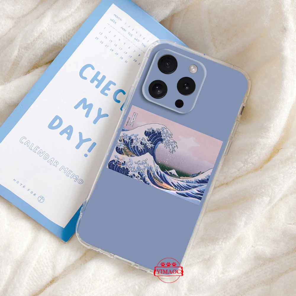 D27 скульптура искусство Мона Лиза мягкая искусственная для Moto G4 Plus G41 G5 G50 G51 G5S G6 Play