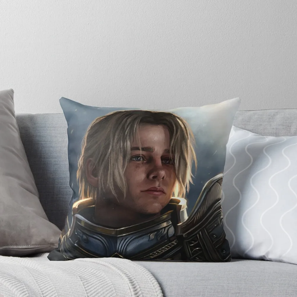 Диванная подушка декоративные подушки для роскошного дивана наволочка