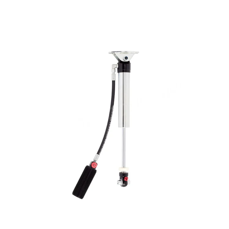 Передняя и задняя амортизирующие Пружинные катушки для внедорожника everest