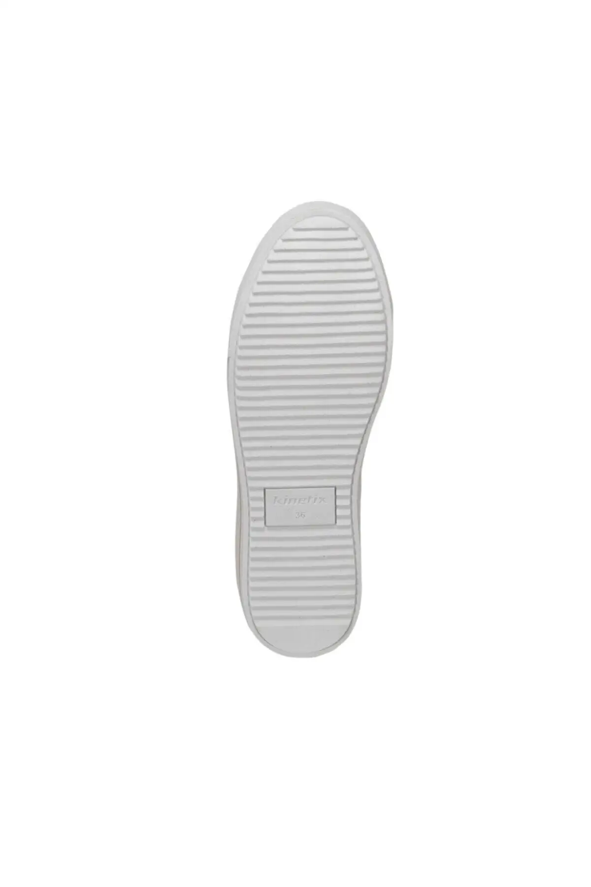 

Women Vulcanized Shoes MIMMY Black Women Sneaker Shoes Breathable Running Shoes Casual Ladies Sneakers Light Sport Shoes