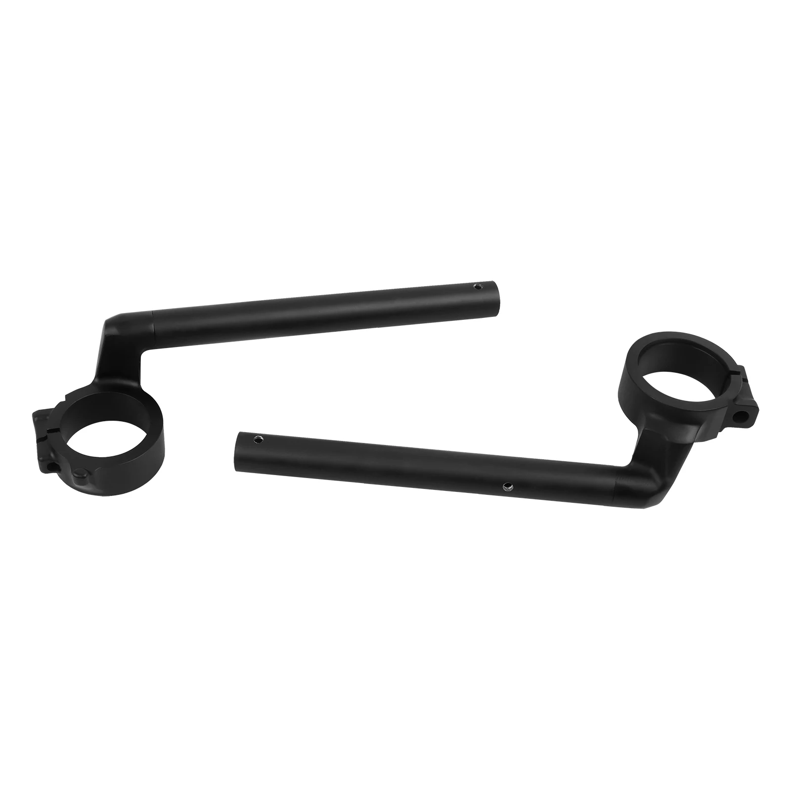 Зажим для руля вилки мотоцикла Honda CBR650R CB650R CBR650 R CBR 650 2022-2024 2023