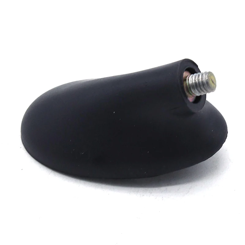 

Car Roof Antenna Aerial Base for Escort Fiesta Fusion Transit Connect Ka C-Max Granada Antenna Designed for Optimized FM/AM