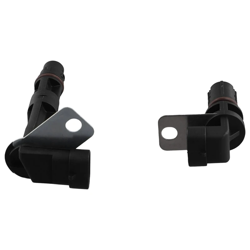 Автомобильный датчик положения распредвала и коленчатого вала для Chevy Silverado 1500/GMC