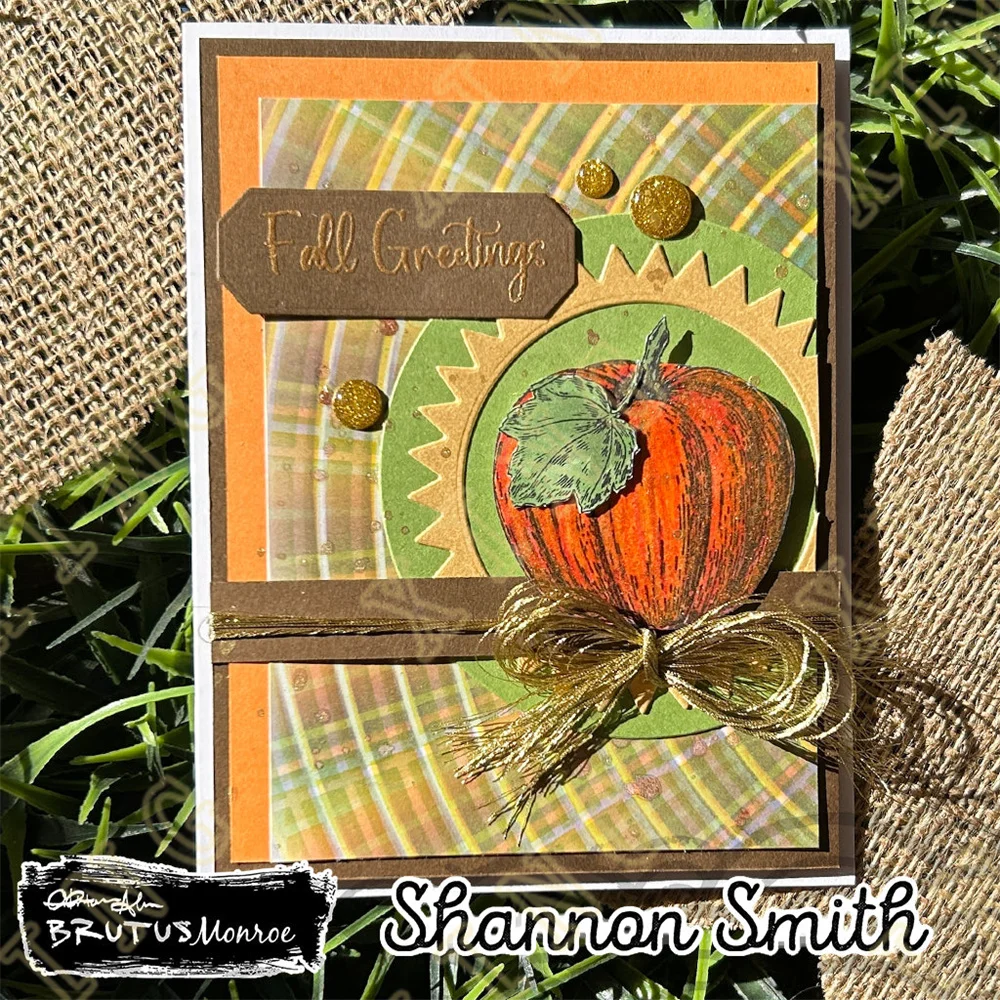 Линии Slimline переплетение Новые DIY слойные трафареты настенная живопись раскраска