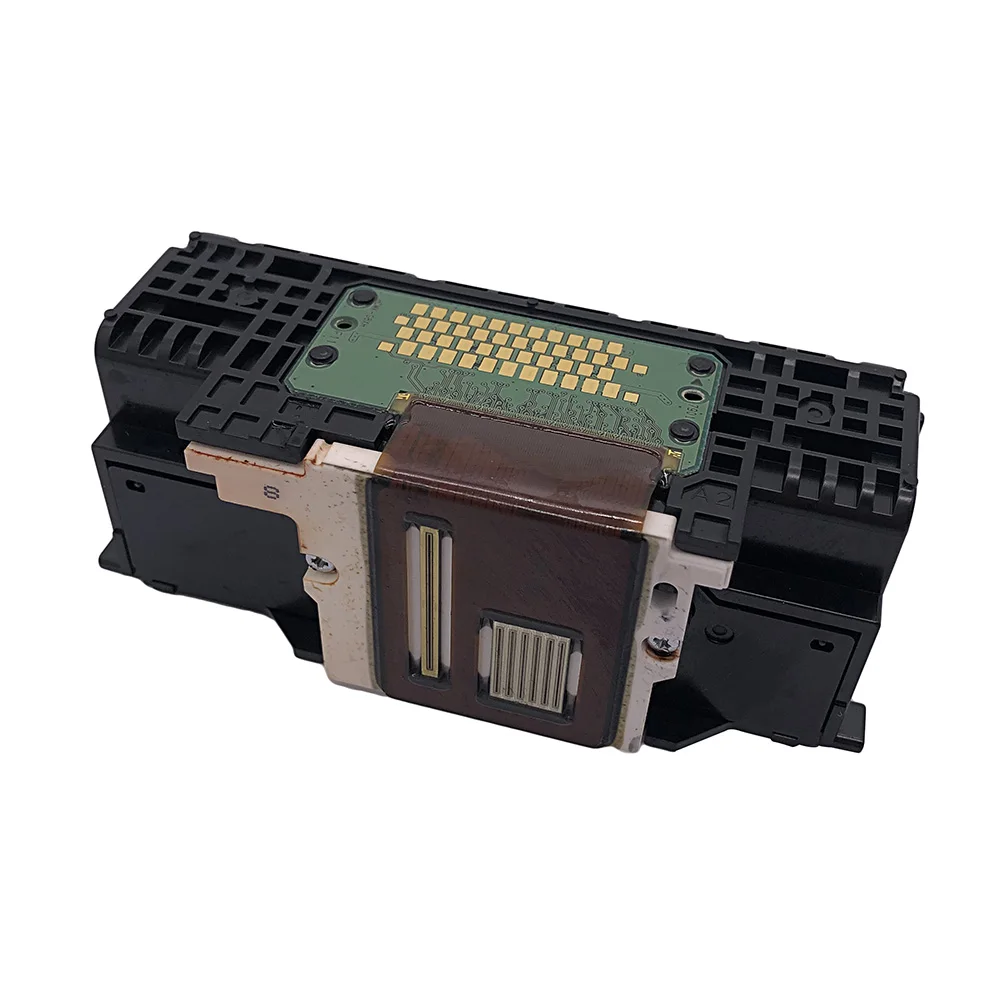 QY6-0083 печатающая головка для Canon iP8720 iP8750 7110 MG7520 MG7550 MG7140 mg7740 MG7750 MG7510 MG7760 MG7720 MG7790 mg7170