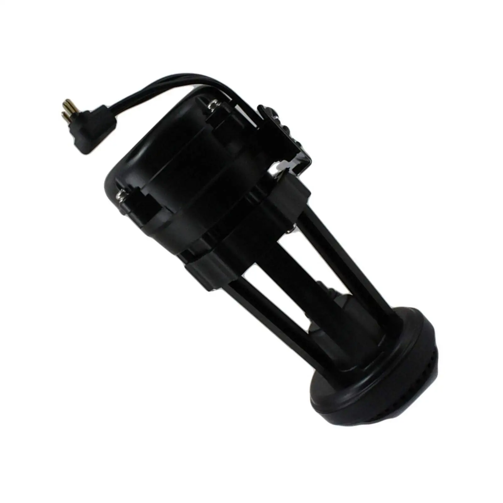 

Ice Maker Water Pump Universal Portable Metal Water Pump Accessory for 7623063 Ice Maker Accessories B Series Kitchen