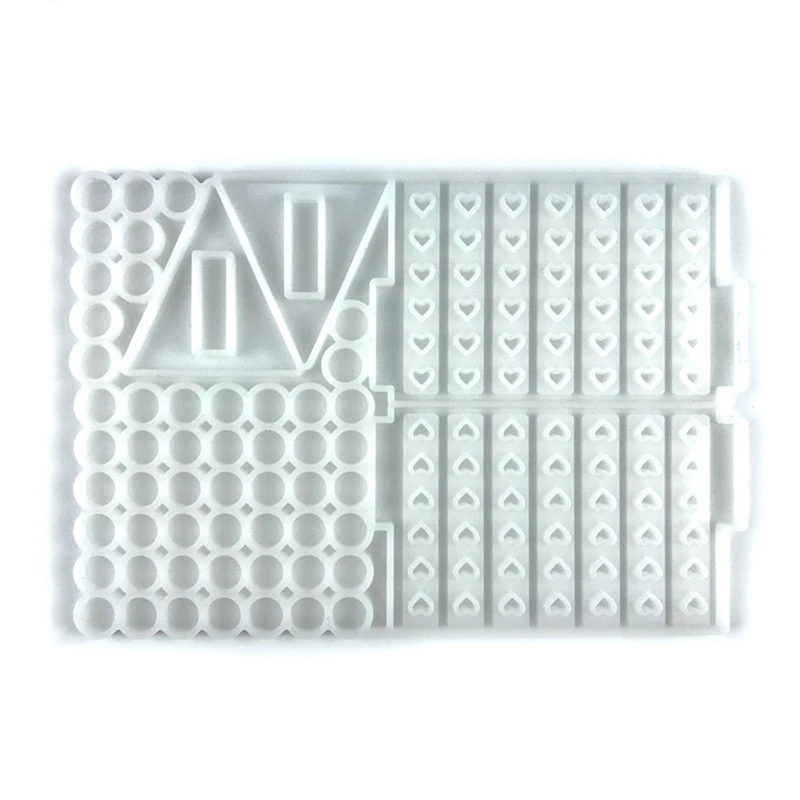 

Любовное сердце, четыре шахматных битвы, конкурентоспособная игра, игрушки, модель «сделай сам», силиконовая форма, литье для ювелирных изд...