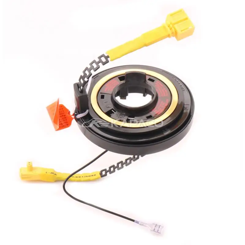 

Combination Switch Cable Assy for VW Volkswagen B4 Polo Vento Lupo Arosa Jetta Passat MK3 Golf III 3