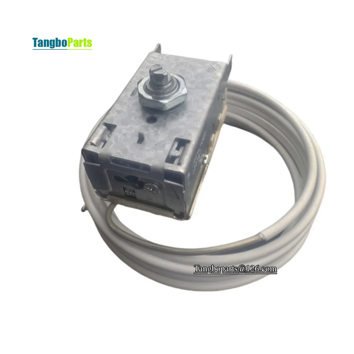 Детали для льдогенератора 3 контакта Φ 17-22-A05S испаритель ограничение толщины льда