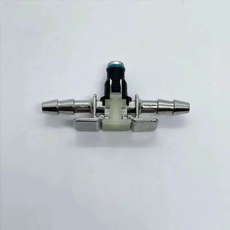 Комплект возвратной линии форсунки дизельного топлива CRIN стальные