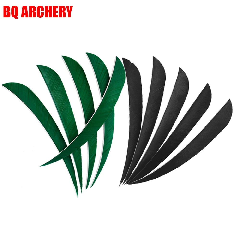 

Стрелы для стрельбы из лука, 3 дюйма, 12 шт.