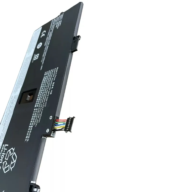 Фото Аккумулятор для ноутбука L18C4P71 для Lenovo ThinkPad X1 Carbon 7-го поколения 2019-2020 серий SKB10K97642 02DL006 02DL004 02DL005 L18L4P71 L18M4P72 №3