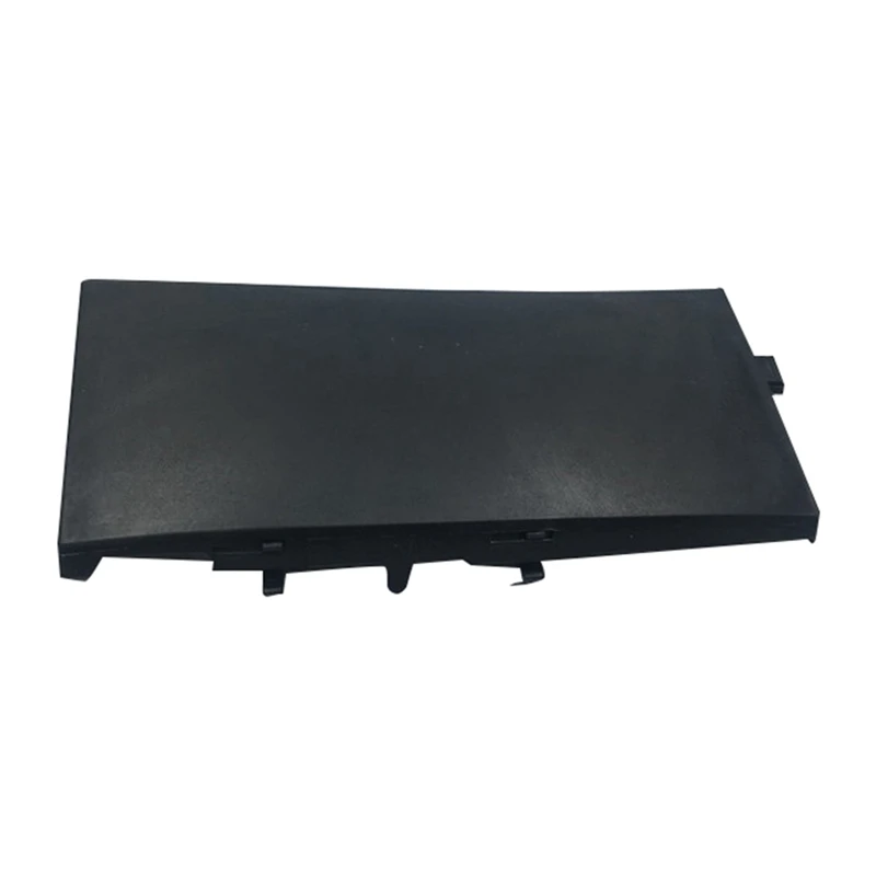 

Крышка переднего бампера прицепа для BMW E34 525I 530I 540I 535I 1988-1996