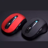 10m wireless bluetooth 5 2 mouse for win7win8 xp macbook iapd android tablets computer notbook laptop accessories 0 0 12