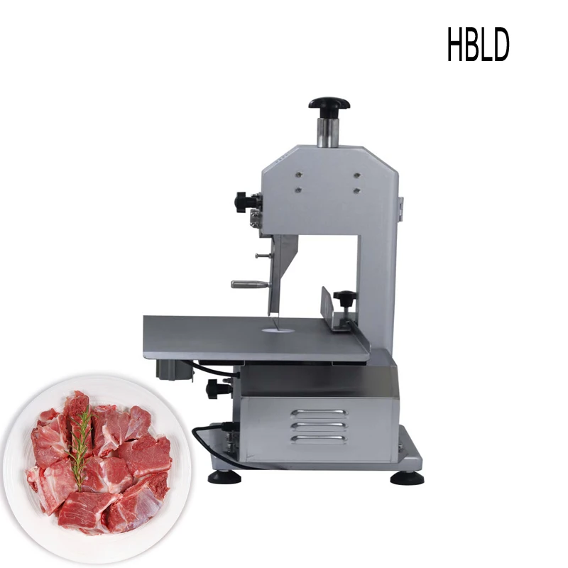 

Пила для костей, замороженное мясо, копыта для свиней, многофункциональная ножовка, инструменты для продуктов и овощей