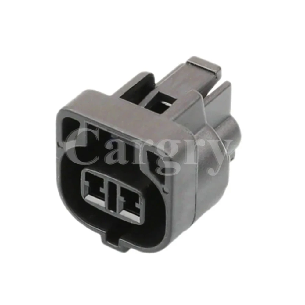 1 комплект 2P автомобильный противотуманный фонарь сигнал поворота фоторазъем