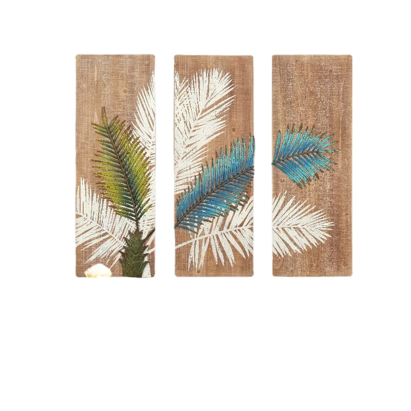 

Living Room Wall Decoration Pendant Sofa Background Wall Decoration Wall Hanging Mural Wall Decoration