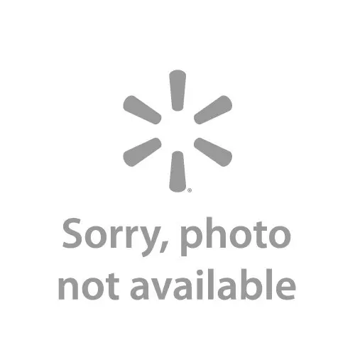 

6 Quart XL Nonstick Copper Deep Square All in One 6 Qt Casserole Chef’s Pan & Stock Pot- 4 Piece Set, Includes Frying Basket a