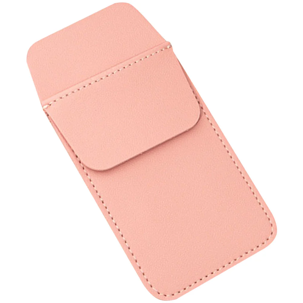 

Pen Pocket Holder Pouch Organizer Protector Nurse Stationery Case Pants Storage Holders Coat S Shirt Plastic Nurses Work