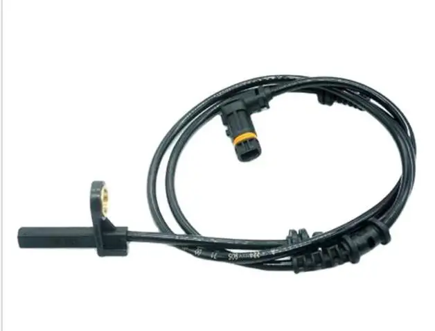 

Для 2013-2020 Benz S-CLASS Maybach W222 ABS Датчик скорости колеса A0009051004