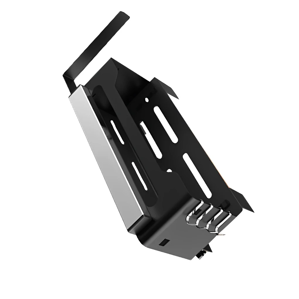 

Excellent Compatibility Universal Grill Storage Bracket For All BBQ Needs Multifunctional