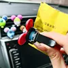 Изображение товара 5