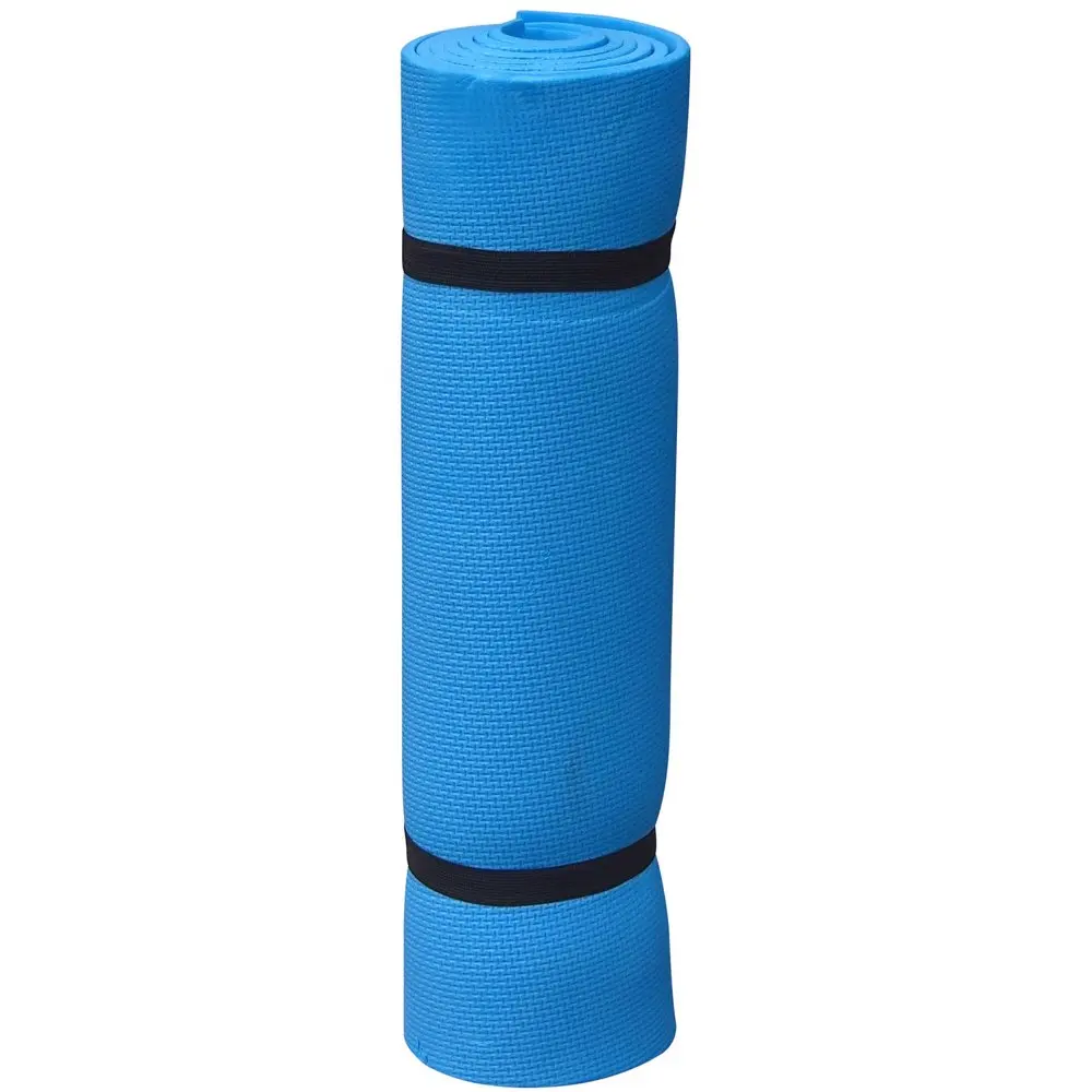 Ultralight Foam Outdoor Camping Yoga Mat  Travelling, Camping, and Hiking