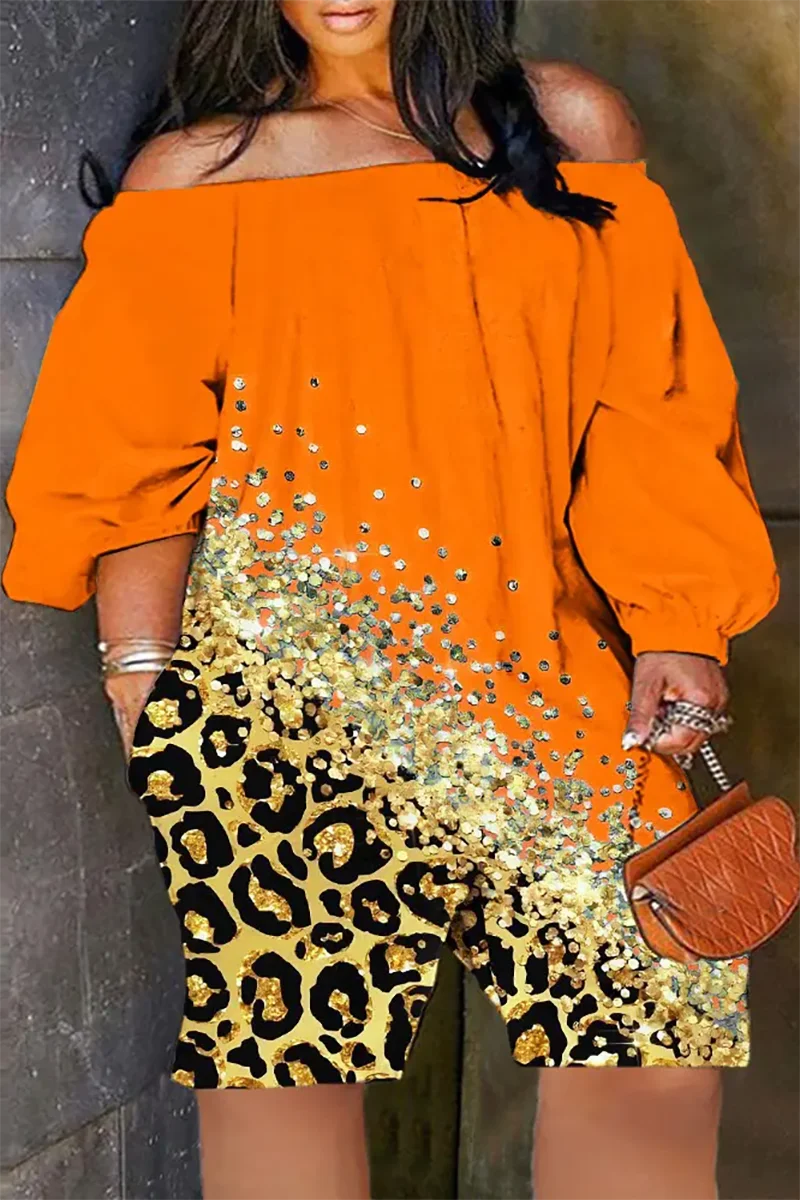 Женский пляжный слитный купальник с V-образным вырезом