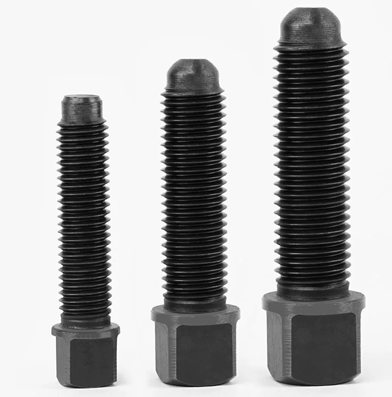 1 шт. новый держатель для токарного станка винт M8/M10/M12/M14/M16/M18/M20 пресс-нож с