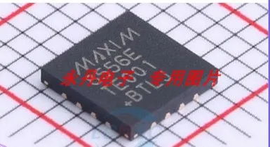 Новый оригинальный системный блок микросхем MAX8556ETE + T 8556E