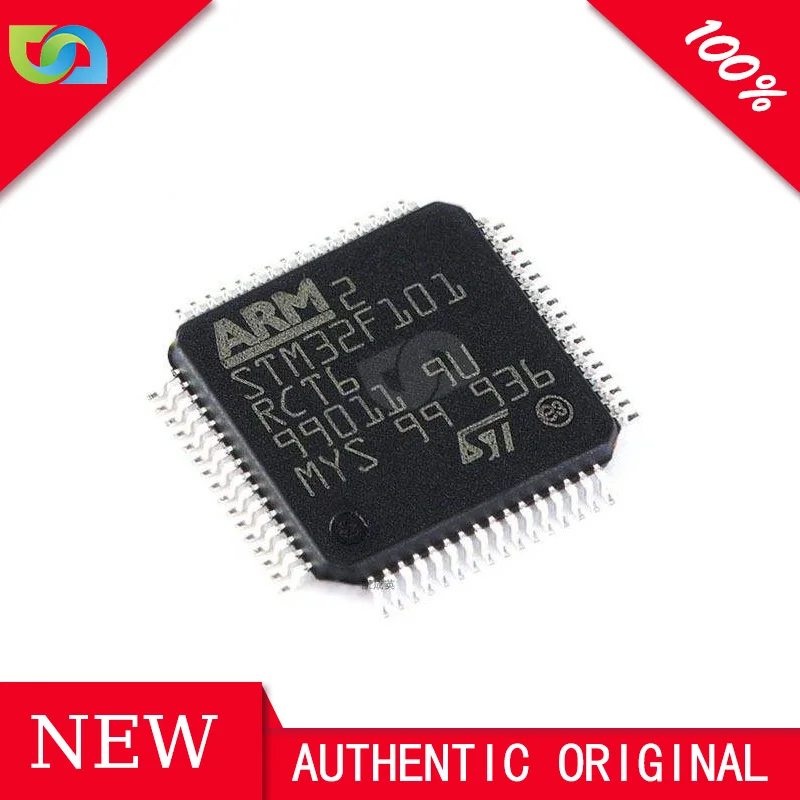 

STM32H735IGK6 новые и оригинальные стандартные электронные компоненты, интегральная схема, Электронная микросхема STM32H735IGK6
