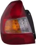 

7531 STOP lamp for left ACCENT millennium 00 02