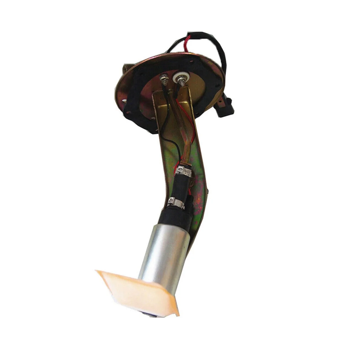 Модуль для сборки топливного насоса MR376049 Mitsubishi Pajero Montero V43 6G72 V45 6G74 Dacar V13V