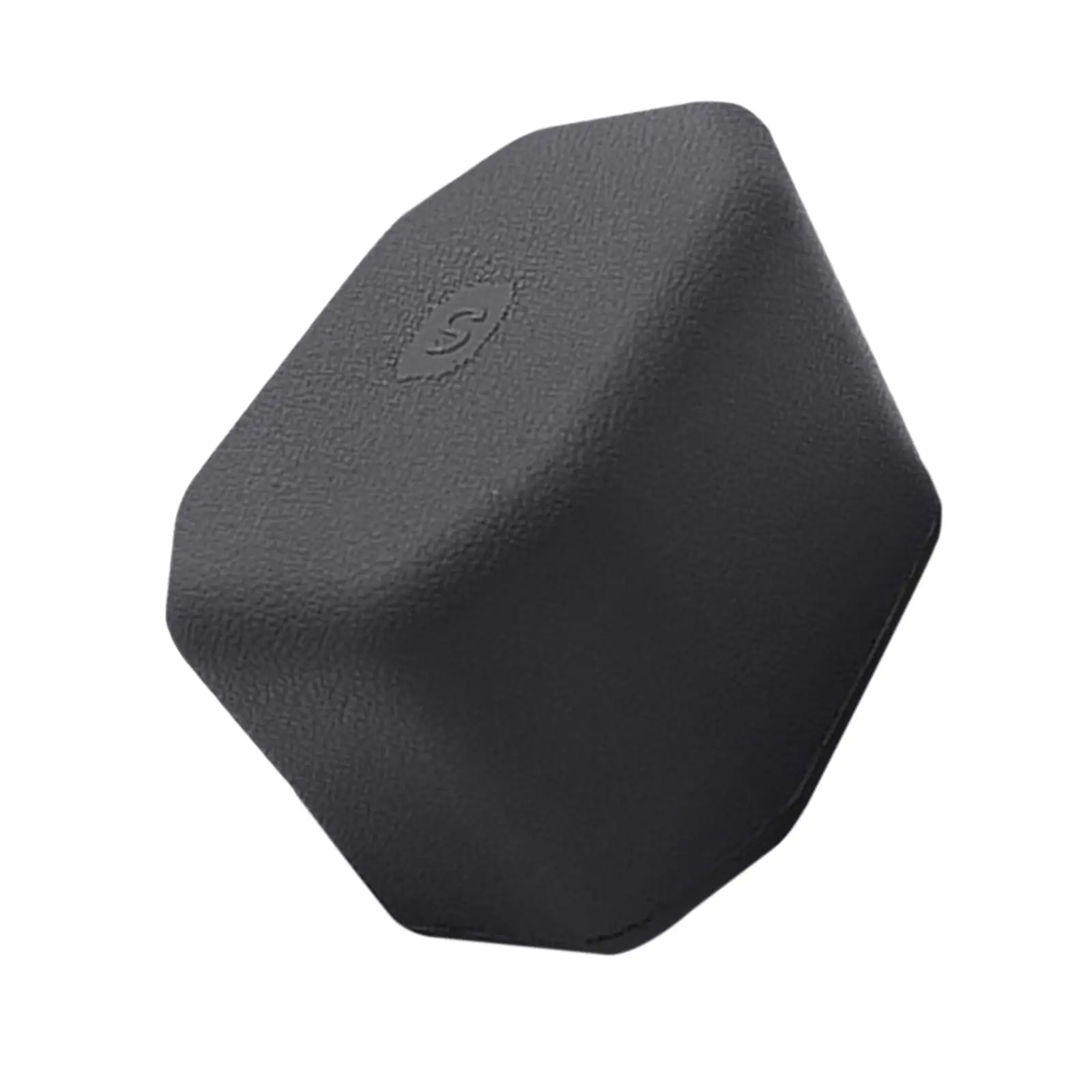 Многофункциональная портативная легкая подставка для демонстрации часов с