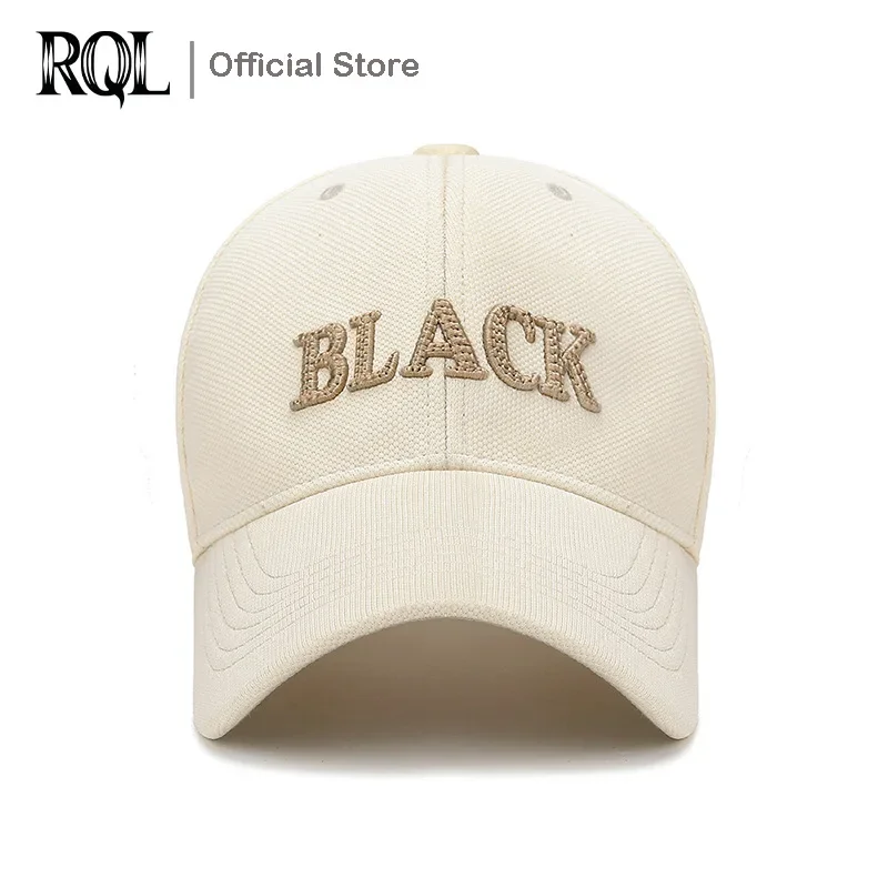 Структурованная бейсболка зимняя изогнутая с вышитым логотипом хлопок для