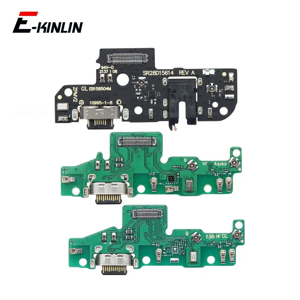 

Гибкий кабель для Motorola Moto G31 G41 G51 G71 G71s G22 G32 G42 G52 G62 G82