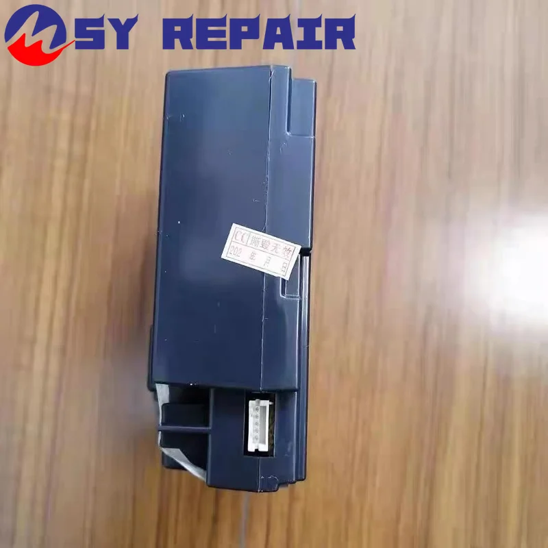 

Original K30360 AC Adapter for CANON Printer MG7520 MG7580 MG7780 Power Board