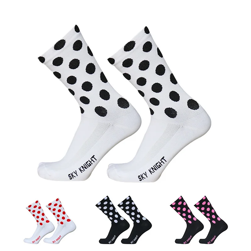 

Профессиональный дышащий телефон Skyknight с цветными полосками для бега