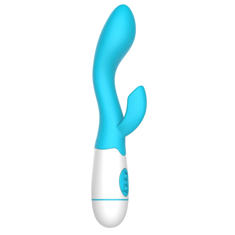 Sexualesfor Couples Pcs Women's Tool Male Masturbator Vibrator Toys For Men Fuking Makeup Invisible Panties Female Panties Toys