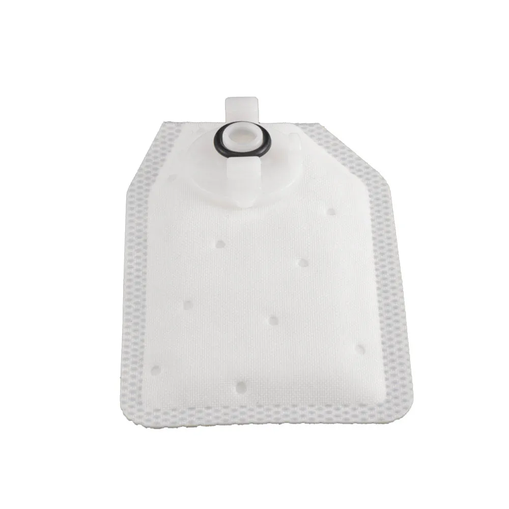 Рисунок 2 - Фильтр топливного насоса MT51 для мотоцикла