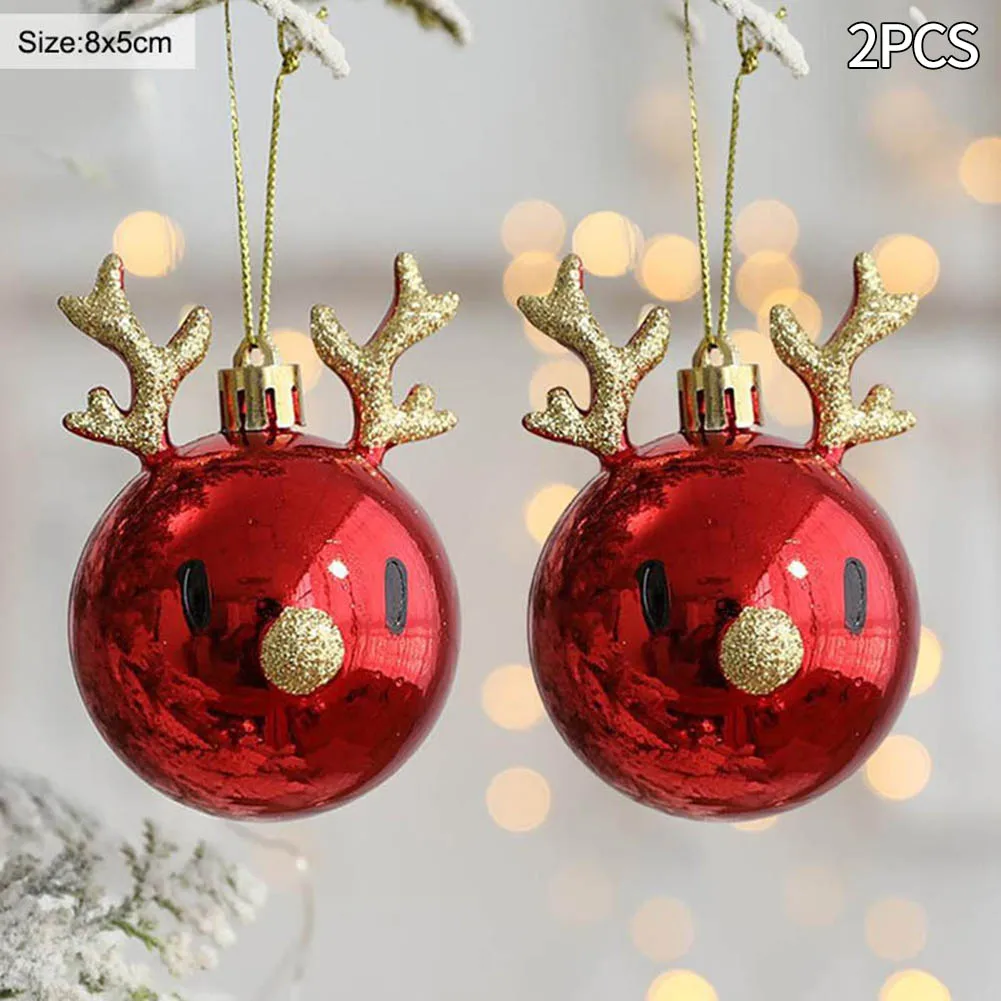 

Tree Ornaments Christmas Decorations Scene Layout Ornaments Christmas Tree Ornaments Lob Plastic Ceiling Christmas Christmas