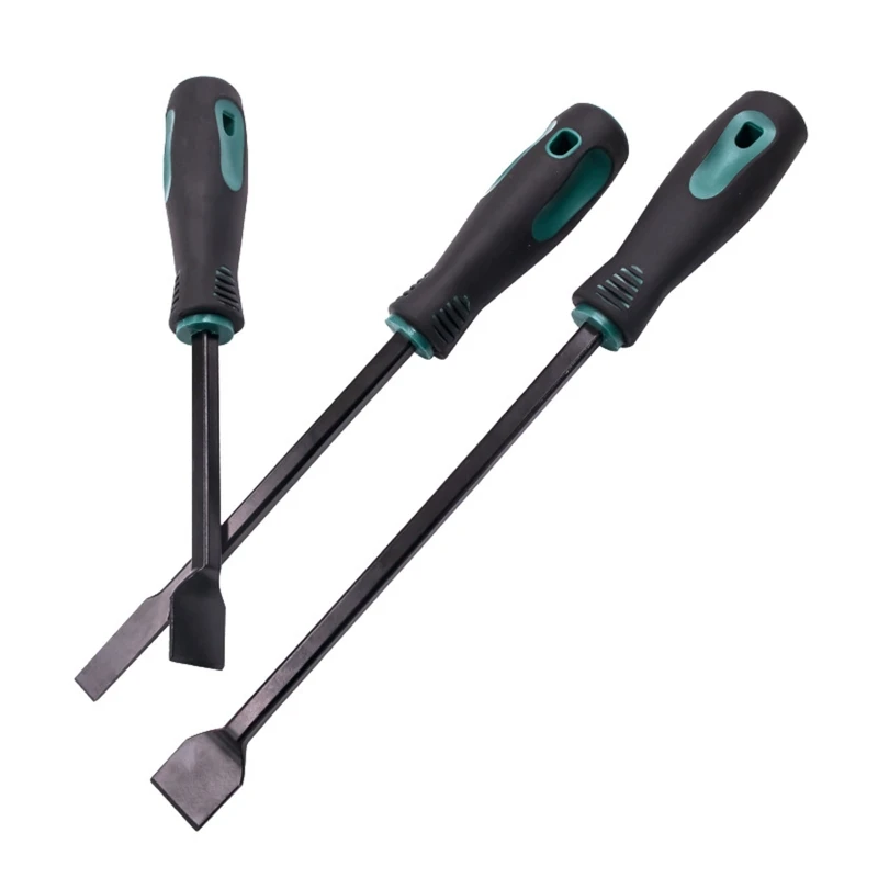 

Лезвия из нержавеющей стали, стандартный набор из 3 предметов, смешанные размеры, высокое качество, Прямая поставка