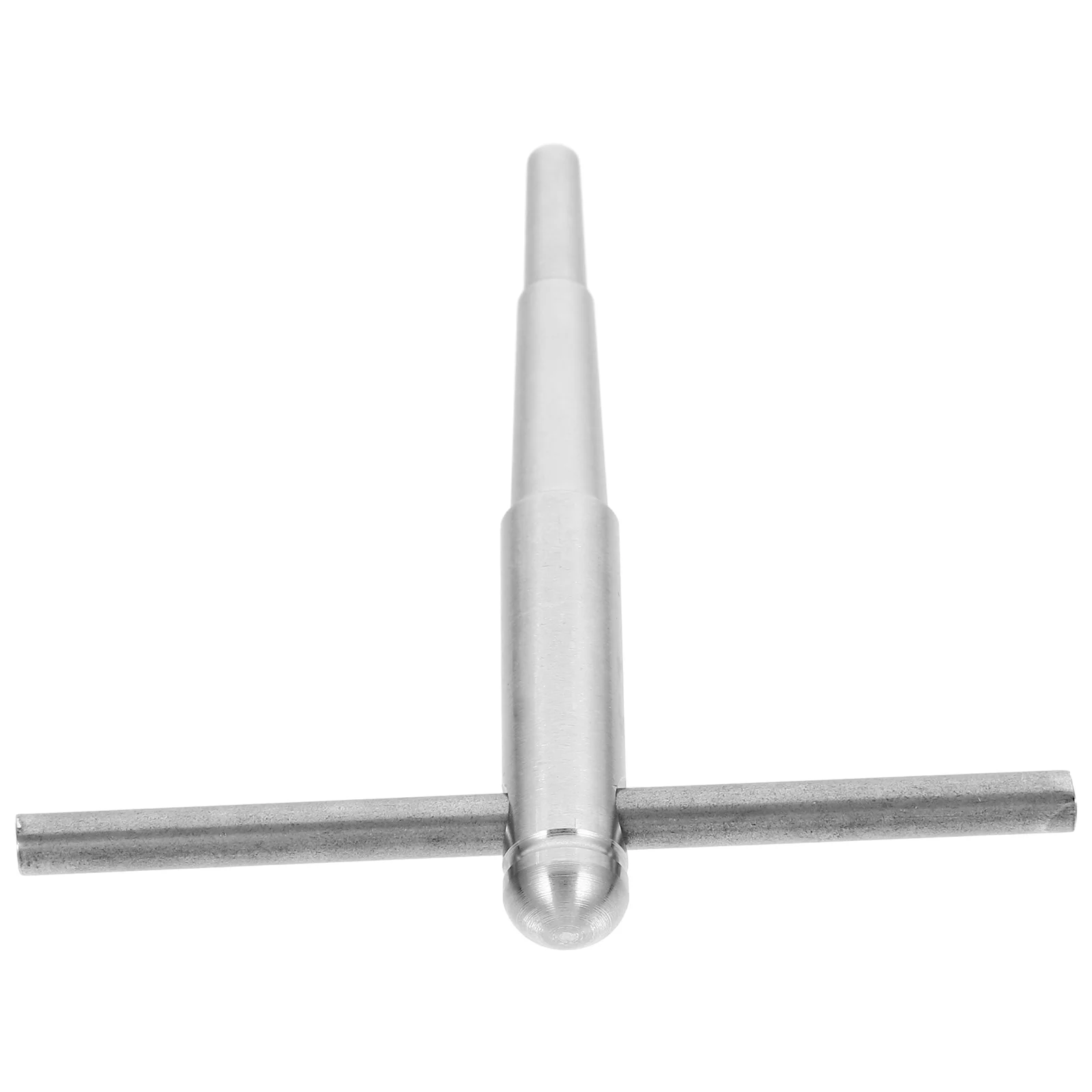 

1 Set Tool Wind Instrument Repair Tool Trumpet Shaping Tool Accessories