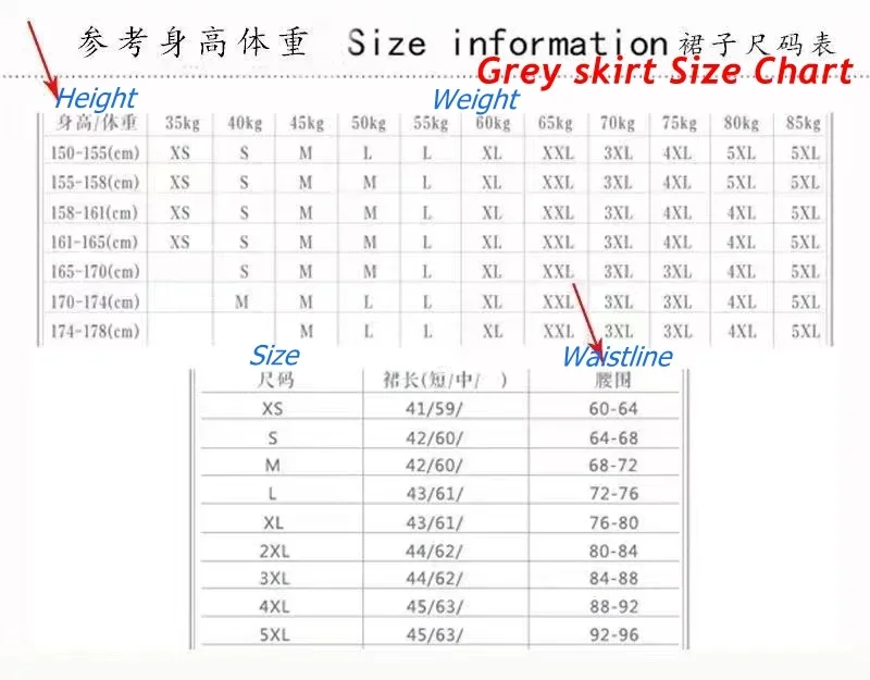Лидер продаж халат для детей и взрослых накидка мужчин женщин Гермиона волшебный