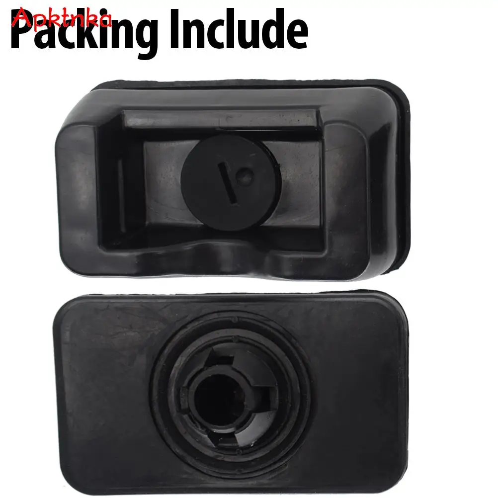 Адаптер для подъема автомобильного подъемника защитный инструмент напольной